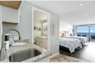 201 74th Ave. N #2542, Myrtle Beach, SC 29572 - Photo 10