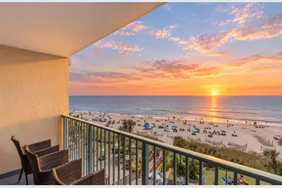 201 74th Ave. N #2542, Myrtle Beach, SC 29572 - Photo 2