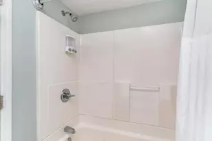 201 74th Ave N, Myrtle Beach, SC 29572 - Photo 14