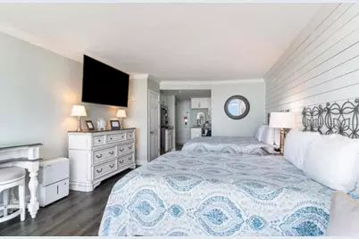 201 74th Ave. N #2542, Myrtle Beach, SC 29572 - Photo 12
