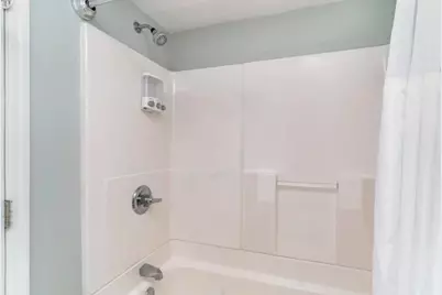 201 74th Ave. N #2542, Myrtle Beach, SC 29572 - Photo 14