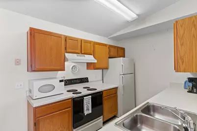 2268 Clearwater Dr. #L, Surfside Beach, SC 29575 - Photo 6