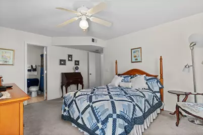 2268 Clearwater Dr. #L, Surfside Beach, SC 29575 - Photo 12