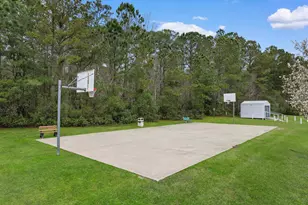 2268 Clearwater Dr, Surfside Beach, SC 29575 - Photo 20