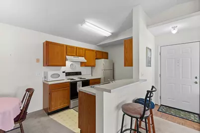 2268 Clearwater Dr. #L, Surfside Beach, SC 29575 - Photo 4