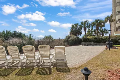 4719 S Ocean Blvd. #309, North Myrtle Beach, SC 29582 - Photo 30