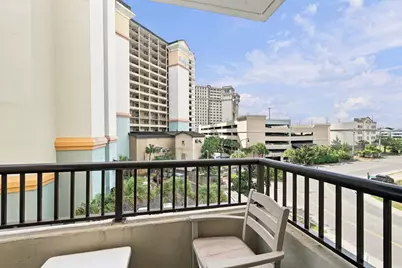 4719 S Ocean Blvd. #309, North Myrtle Beach, SC 29582 - Photo 28