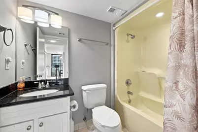 4719 S Ocean Blvd. #309, North Myrtle Beach, SC 29582 - Photo 16