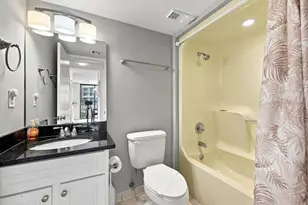 4719 S Ocean Blvd, North Myrtle Beach, SC 29582 - Photo 16