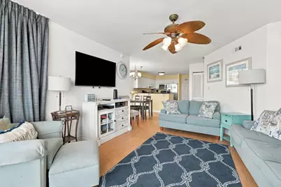 4719 S Ocean Blvd. #309, North Myrtle Beach, SC 29582 - Photo 12