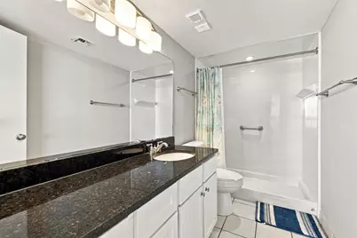 4719 S Ocean Blvd. #309, North Myrtle Beach, SC 29582 - Photo 20