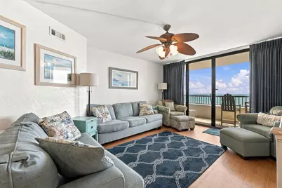 4719 S Ocean Blvd. #309, North Myrtle Beach, SC 29582 - Photo 10