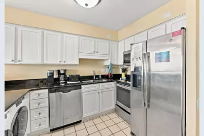 4719 S Ocean Blvd. #309, North Myrtle Beach, SC 29582 - Photo 6