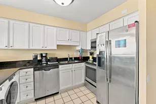 4719 S Ocean Blvd, North Myrtle Beach, SC 29582 - Photo 6