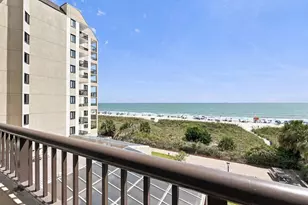 4719 S Ocean Blvd, North Myrtle Beach, SC 29582 - Photo 24