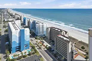 4719 S Ocean Blvd, North Myrtle Beach, SC 29582 - Photo 34