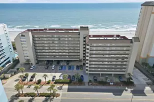 4719 S Ocean Blvd, North Myrtle Beach, SC 29582 - Photo 2