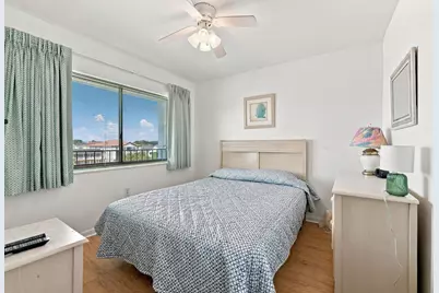 4719 S Ocean Blvd. #309, North Myrtle Beach, SC 29582 - Photo 14