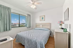 4719 S Ocean Blvd, North Myrtle Beach, SC 29582 - Photo 14