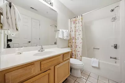 1221 Tidewater Dr. #1323, North Myrtle Beach, SC 29582 - Photo 26