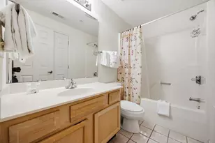 1221 Tidewater Dr, North Myrtle Beach, SC 29582 - Photo 26