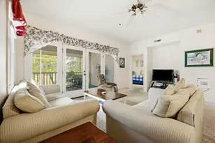 1221 Tidewater Dr, North Myrtle Beach, SC 29582 - Photo 6