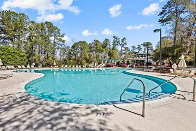 1221 Tidewater Dr. #1323, North Myrtle Beach, SC 29582 - Photo 56