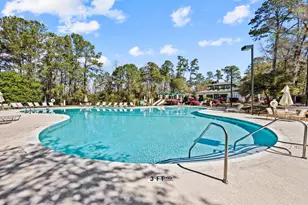 1221 Tidewater Dr, North Myrtle Beach, SC 29582 - Photo 56