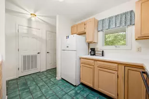 1221 Tidewater Dr, North Myrtle Beach, SC 29582 - Photo 18