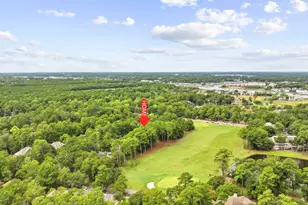 1221 Tidewater Dr, North Myrtle Beach, SC 29582 - Photo 36