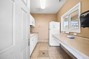 1221 Tidewater Dr, North Myrtle Beach, SC 29582 - Photo 70