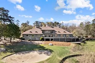 1221 Tidewater Dr, North Myrtle Beach, SC 29582 - Photo 46