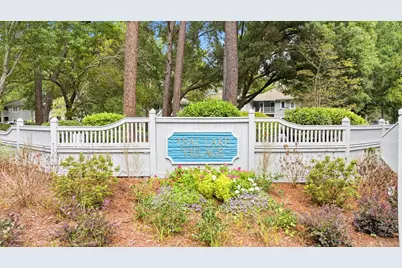 1221 Tidewater Dr. #1323, North Myrtle Beach, SC 29582 - Photo 34