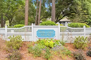 1221 Tidewater Dr, North Myrtle Beach, SC 29582 - Photo 34