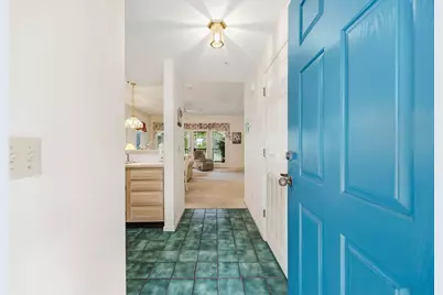 1221 Tidewater Dr. #1323, North Myrtle Beach, SC 29582 - Photo 4