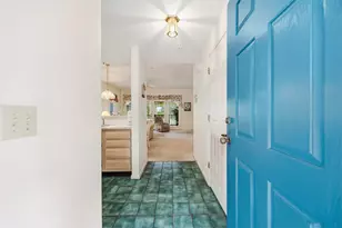 1221 Tidewater Dr, North Myrtle Beach, SC 29582 - Photo 4