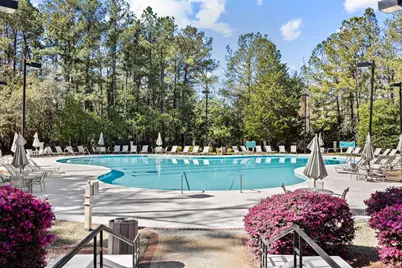 1221 Tidewater Dr. #1323, North Myrtle Beach, SC 29582 - Photo 54