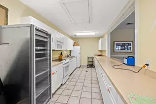 1221 Tidewater Dr, North Myrtle Beach, SC 29582 - Photo 52