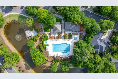 1221 Tidewater Dr. #1323, North Myrtle Beach, SC 29582 - Photo 62