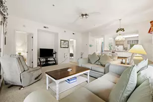 1221 Tidewater Dr, North Myrtle Beach, SC 29582 - Photo 8