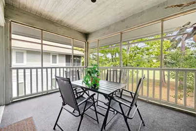 1221 Tidewater Dr. #1323, North Myrtle Beach, SC 29582 - Photo 10