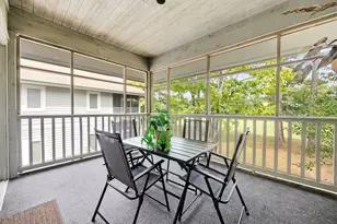 1221 Tidewater Dr, North Myrtle Beach, SC 29582 - Photo 10