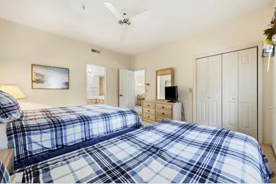 1221 Tidewater Dr. #1323, North Myrtle Beach, SC 29582 - Photo 20
