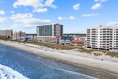 1221 Tidewater Dr. #1323, North Myrtle Beach, SC 29582 - Photo 76