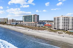 1221 Tidewater Dr, North Myrtle Beach, SC 29582 - Photo 76