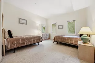 1221 Tidewater Dr, North Myrtle Beach, SC 29582 - Photo 24