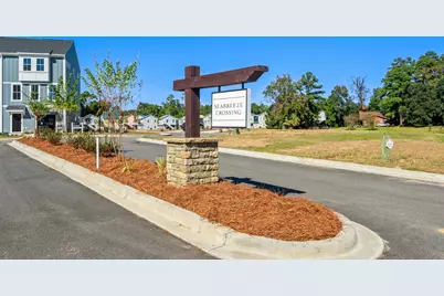 4414 Kingsport Rd. #903, Little River, SC 29566 - Photo 2