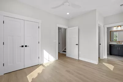8571 Sashay Ct. #48, Myrtle Beach, SC 29572 - Photo 36