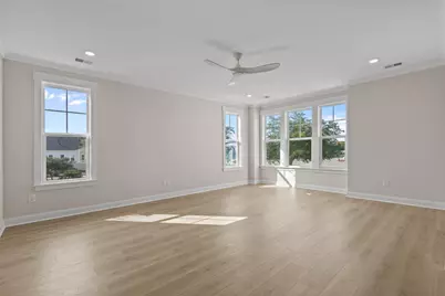 8571 Sashay Ct. #48, Myrtle Beach, SC 29572 - Photo 6