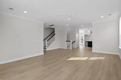 8571 Sashay Ct. #48, Myrtle Beach, SC 29572 - Photo 8
